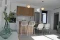 3 bedroom villa 122 m² Spain, Spain