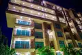 Wohnung 3 zimmer 79 m² Pattaya, Thailand