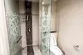 Kondominium 1 Schlafzimmer  Pattaya, Thailand