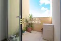 3 bedroom apartment  Hamrun, Malta