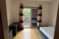 1 room apartment 240 m² in Tivat, Montenegro