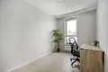 Квартира 3 комнаты 46 м² в Варшаве, Польша