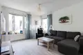 Квартира 3 комнаты 67 м² Helsinki sub region, Финляндия