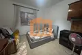 Appartement 1 chambre 32 m² en Bashkia Durres, Albanie