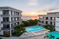 Квартира 2 спальни 84 м² муниципалитет Пафос, Кипр