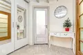Квартира 3 комнаты 67 м² Рига, Латвия
