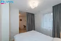 Wohnung 2 zimmer 36 m² Kaunas, Litauen