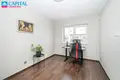 House 110 m² Bendoriai, Lithuania