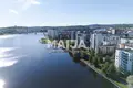 3 bedroom apartment 100 m² Jyväskylä sub-region, Finland