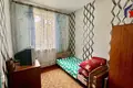 House 70 m² Cyzevicki sielski Saviet, Belarus
