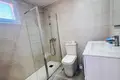 Mieszkanie 2 pokoi 61 m² Manilva, Hiszpania
