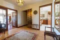 Appartement 4 chambres 210 m² Koinoteta Agiou Tychona, Chypre