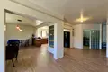 Maison 3 chambres 260 m² Jose Santos Guardiola, Honduras