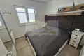 Пентхаус 2 спальни 161 м² Okrug Gornji, Хорватия