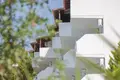 Hotel 4 000 m² en Chaniotis, Grecia