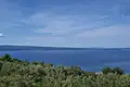 Willa 3 pokoi 380 m² Split Dalmatia County, Chorwacja