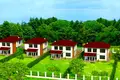 Дом 4 комнаты 181 м² Zlatitrap, Болгария