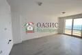 Mieszkanie 3 pokoi 89 m² Sweti Włas, Bułgaria