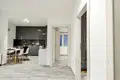 Apartamento 2 habitaciones 65 m² Tivat, Montenegro