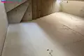 Haus 70 m² Polangen, Litauen