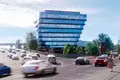 Офис 163 м² Москва, Россия