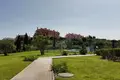 Wohnung 2 Schlafzimmer 87 m² Mijas, Spanien