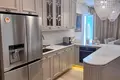 Budva – Luxury Apartment in Tre Canne Complex