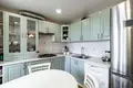 Квартира 5 комнат 117 м² Минск, Беларусь
