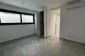 Dom 6 pokojów 508 m² Jermasoja, Cypr