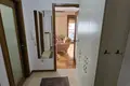 1 room apartment 70 m², Montenegro