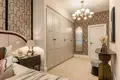 Wohnung in einem Neubau Spacious 2-Bedroom Apartment with Park Views in Sunningdale, Berkshire