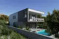 Вилла 4 спальни 215 м² Муртер, Хорватия