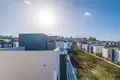 Dom 3 pokoi 153 m² Estepona, Hiszpania