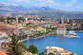 Hotel 170 m² en Grad Split, Croacia