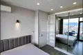 Apartamento 3 habitaciones 80 m² Tiflis, Georgia