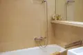 2 room apartment  Smolice, Poland