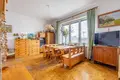 Wohnung 2 zimmer 54 m² Warschau, Polen