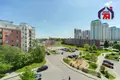 Квартира 2 комнаты 73 м² Минск, Беларусь