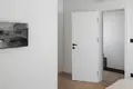Willa 4 pokoi 232 m² Rabac, Chorwacja
