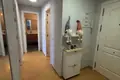 Appartement 2 chambres 87 m² Manilva, Espagne