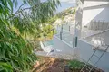 Вилла 5 комнат 224 м² Альтеа, Испания