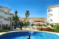 Appartement 4 chambres 188 m² Chypre, Chypre