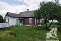House 49 m² Viarchovicki sielski Saviet, Belarus
