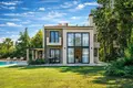 Willa 4 pokoi 178 m² Kassandrino, Grecja