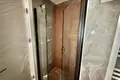 Mieszkanie 2 pokoi 62 m² Mezitli, Turcja