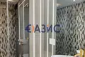 2 bedroom apartment 127 m² Nesebar, Bulgaria