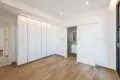 Квартира 2 комнаты 132 м² Гермасойя, Кипр