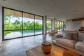 Wohnung 3 Schlafzimmer 332 m² Tumbakbayuh, Indonesien