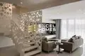 Villa 4 chambres  Safi, Malte
