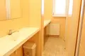 Nieruchomości komercyjne 194 m² w Kowno, Litwa